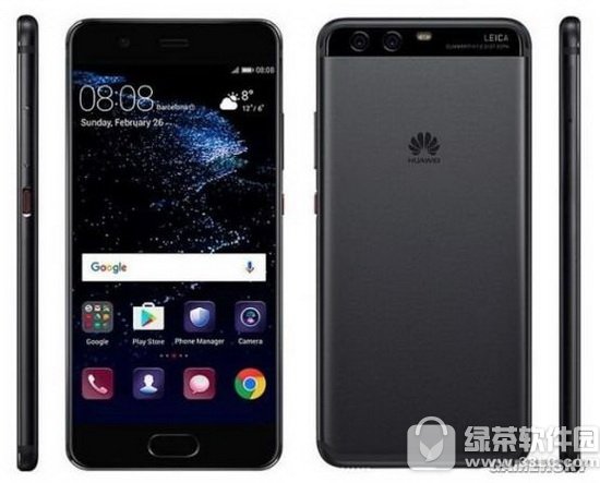 华为p10和荣耀v9对比评测 华为荣耀v9和华为p10哪个好