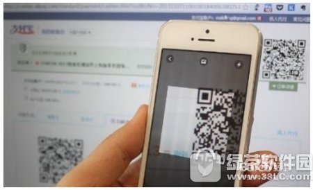 ֧������ô�� ֧�������ʹ�ý̳�3