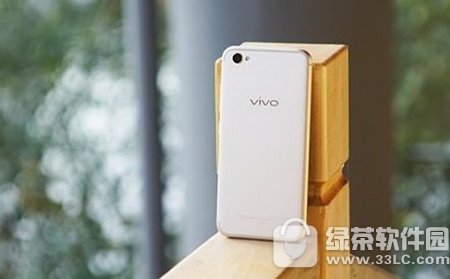��ҫv9��vivo x9�ĸ��� vivo x9�ͻ�Ϊ��ҫv9�Ա�����