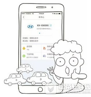 ƽ���ó�����ô�鱣�� ƽ���ó�����ô��ѯ������ϸ��Ϣ1