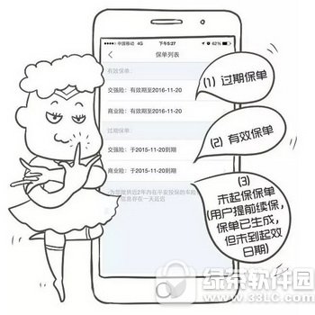 ƽ���ó�����ô�鱣�� ƽ���ó�����ô��ѯ������ϸ��Ϣ2