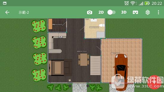 planner 5d��ô�� planner 5dʹ�÷�������1