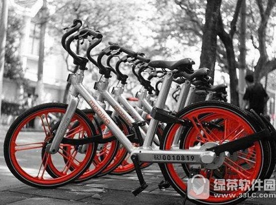 摩拜单车小程序不能预约怎么办 摩拜单车小程序不能用解决方法