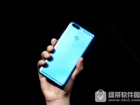 荣耀v9与magic对比评测 华为荣耀magic和华为荣耀v9哪个好