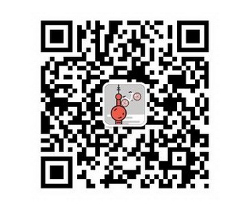 摩拜单车小程序怎么用 摩拜单车小程序二维码入口2