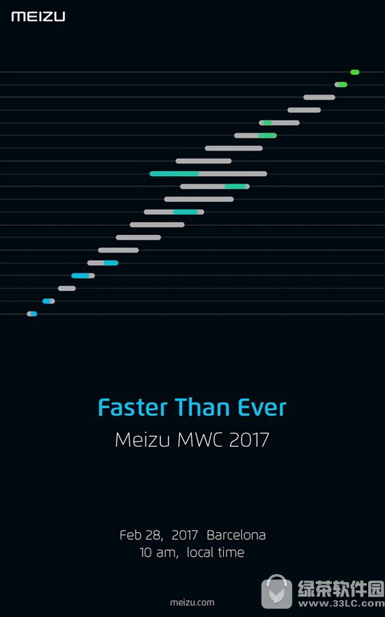 ����mwc2017������ֱ����ַ 2017����mwc�����Ƶ��ַ1