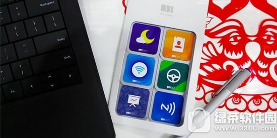 ����nfc��ô�� �����ֻ�nfc������ʲô