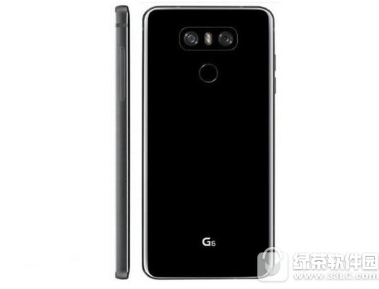 lg g6��lg g5�ĸ��� lg g5��lg g6�Ա�����2