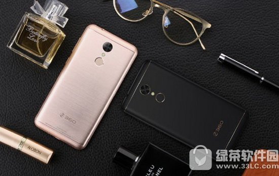 360手机n5配置参数 360n5价格多少钱4