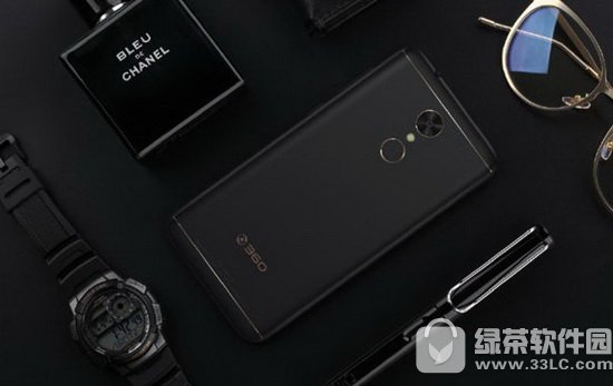 360手机n5配置参数 360n5价格多少钱5