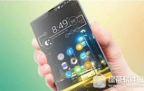 ��Ϊmate10����Ǯ ��Ϊmate10���ò�������2