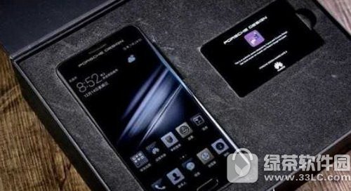 ��Ϊmate10������ֱ����ַ ��Ϊmate10��������Ƶֱ����ַ