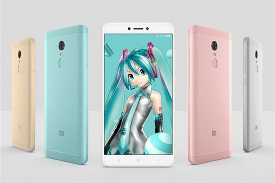 ��ҫ8�ഺ��ͺ���note4x�ĸ��� ����note4x�ͻ�Ϊ��ҫ8�ഺ��Ա�