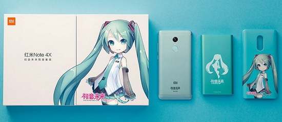 ��ҫ8�ഺ��ͺ���note4x�ĸ��� ����note4x�ͻ�Ϊ��ҫ8�ഺ��Ա�2