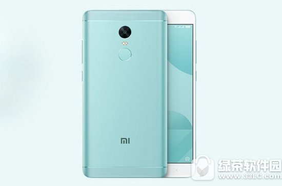 ��ҫ8�ഺ��ͺ���note4x�ĸ��� ����note4x�ͻ�Ϊ��ҫ8�ഺ��Ա�3