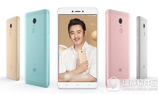 ��ҫ8�ഺ��ͺ���note4x�ĸ��� ����note4x�ͻ�Ϊ��ҫ8�ഺ��Ա�4