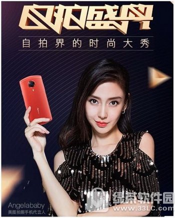 ��ͼt8��������Ƶֱ����ַ ��ͼt8ʲôʱ������