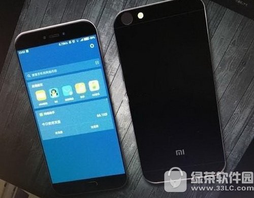 华为荣耀8青春版和小米5c哪个好 小米5c和华为荣耀8青春版对比1