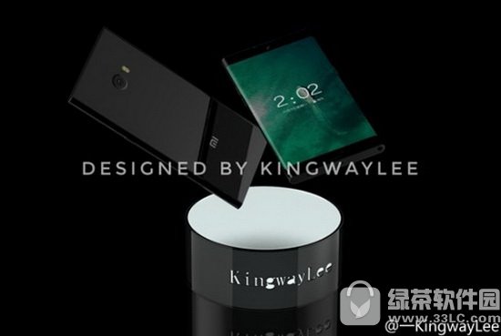 小米note3报价多少钱 小米note3配置参数介绍