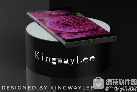 小米note3报价多少钱 小米note3配置参数介绍2