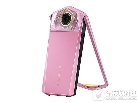 ��ͼt8�Ϳ���ŷtr750�Ա����� ����ŷtr750����ͼt8�ĸ���2