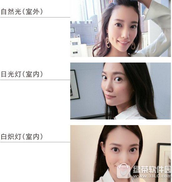 ��ͼt8�Ϳ���ŷtr750�Ա����� ����ŷtr750����ͼt8�ĸ���5