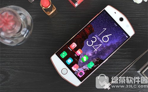 ������ʲô���� ����app�Ǹ�ʲô��