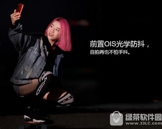 ��ͼt8��m6�ĸ��� ��ͼm6����ͼt8�Ա�����2