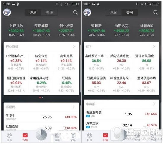 ������Ʊapp������ ������Ʊapp������2