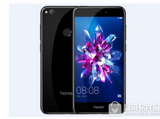 ��Ϊ��ҫ8lite�м�����ɫ ��Ϊ��ҫ8�ഺ����ɫ��ȫ