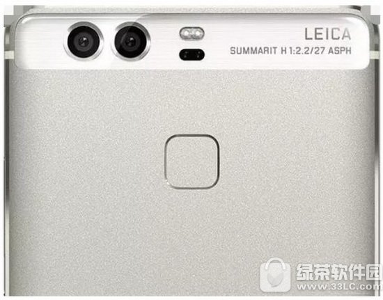 ��Ϊ��ҫv9��v8������ ��Ϊ��ҫv8�ͻ�Ϊ��ҫv9�ĸ���1