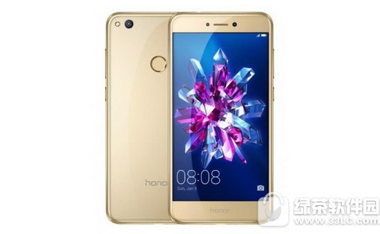 ��Ϊ��ҫ8lite�м�����ɫ ��Ϊ��ҫ8�ഺ����ɫ��ȫ1