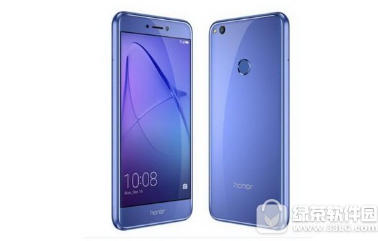 ��Ϊ��ҫ8lite�м�����ɫ ��Ϊ��ҫ8�ഺ����ɫ��ȫ2