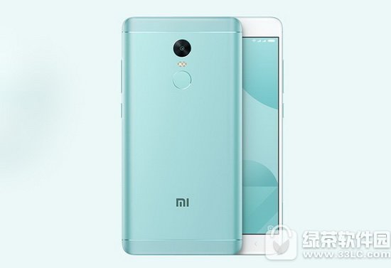 ����note4x��ɫ����Щ ����note4x�׷���ɫ��ȫ