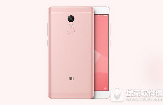 ����note4x��ɫ����Щ ����note4x�׷���ɫ��ȫ1