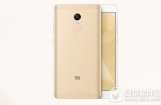 ����note4x��ɫ����Щ ����note4x�׷���ɫ��ȫ2