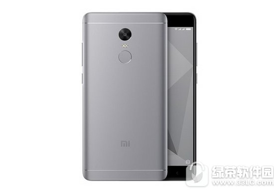 ����note4x��ɫ����Щ ����note4x�׷���ɫ��ȫ3