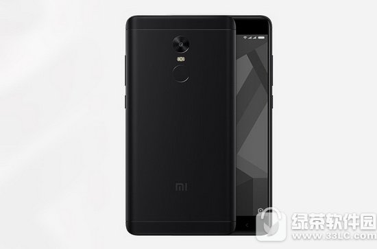 ����note4x��ɫ����Щ ����note4x�׷���ɫ��ȫ4