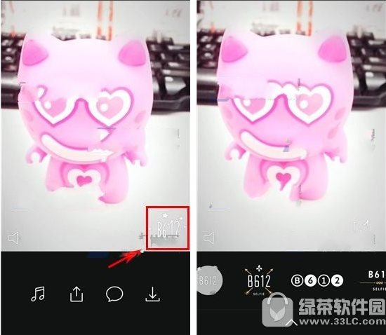 b612��ô����Ƶ b612��ô�ĳ���Ƶ��������1