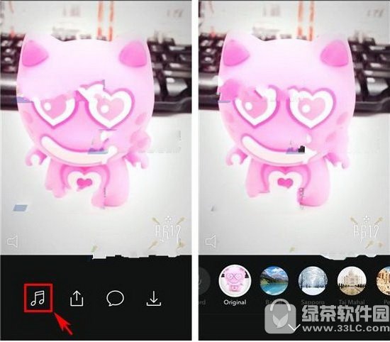 b612��ô����Ƶ b612��ô�ĳ���Ƶ��������2