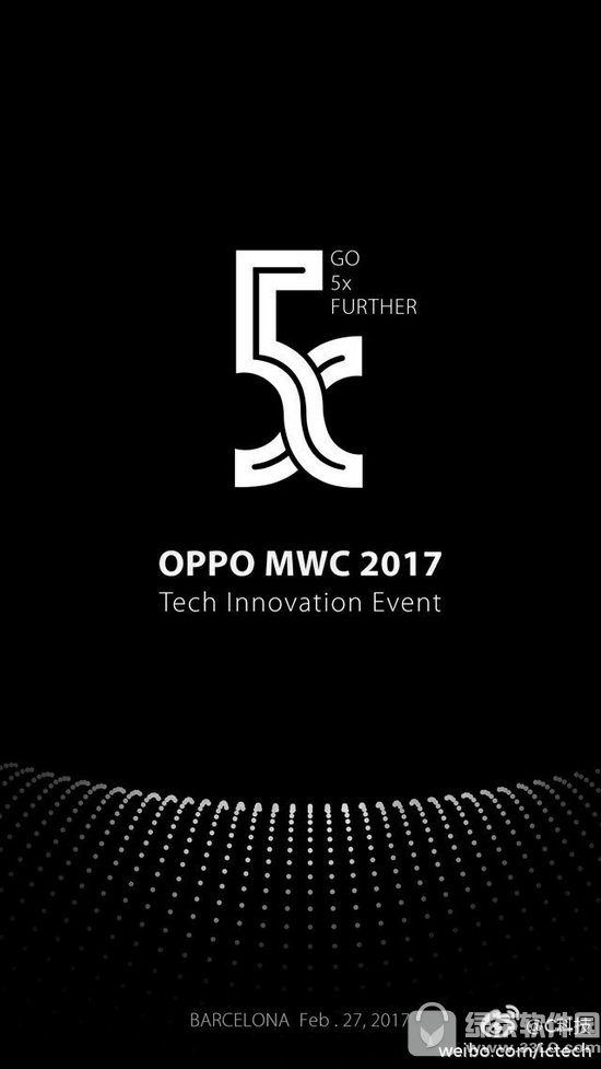 oppo mwc2017������ֱ����ַ oppo 5x��������Ƶ��ַ