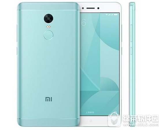 ����note4x�������� ����note4x�����������ô��