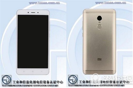 ����note4x�������� ����note4x�����������ô��1