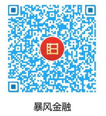 ������ڿ���ȫ�� ������ڿ���ô��3