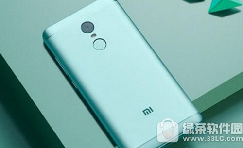 ����note4x������5s�ĸ��� ����5s�ͺ���note4x�Ա�����1