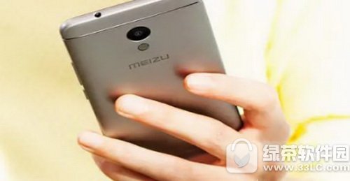 ����note4x������5s�ĸ��� ����5s�ͺ���note4x�Ա�����2