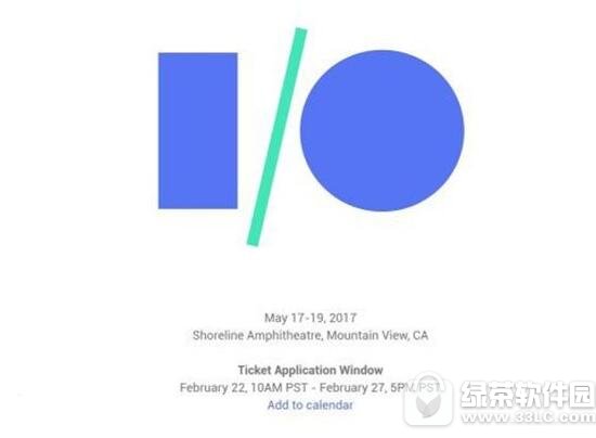 ��׿8.0ʲôʱ�򷢲� ��׿8.0����ʱ��