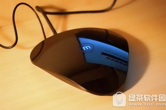 ������Ӻ�С�׺��ӶԱ����� С�׺��Ӻ���������ĸ���