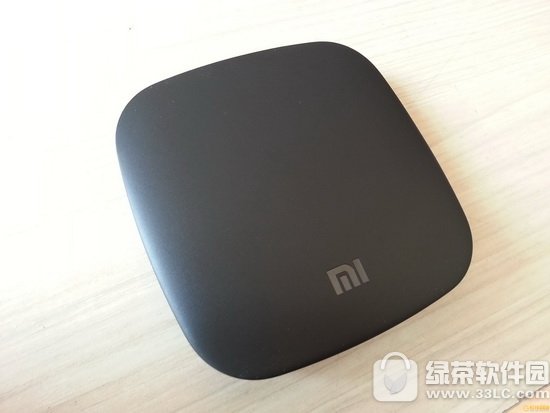 ������Ӻ�С�׺��ӶԱ����� С�׺��Ӻ���������ĸ���1