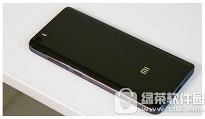 ����note4x��С��5�ĸ��� С��5�ͺ���note4x�Ա�����2